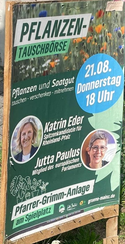 Plakat