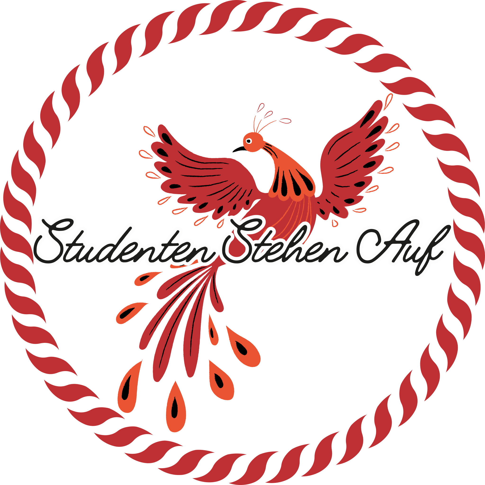 Stauf-Logo