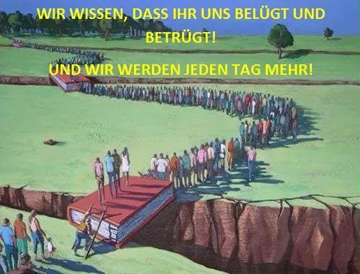 Über uns